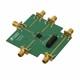 pSemi-EK42820-02-RF Evaluation and Development Kits, Boards