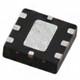 pSemi-4246-52-RF Switches