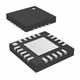 pSemi-4306-52-Attenuators