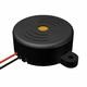 PUI Audio, Inc.-AI-4228-TF-LW140-R-Alarms, Buzzers, and Sirens