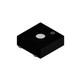 PUI Audio, Inc.-SMT-1028-S-2-R-Alarms, Buzzers, and Sirens