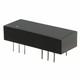 Pulse Electronics Network-78Z1122B-01NL-Pulse Transformers