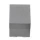 Pulse Electronics Network-AE2002-Common Mode Chokes