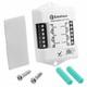 Pulse Electronics Network-CP-V413WT-DSL Filters