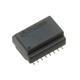 Pulse Electronics Network-HM1237NL-Pulse Transformers