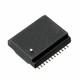 Pulse Electronics Network-H5007EFNLT-Pulse Transformers