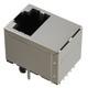 Pulse Electronics Network-JD3-0001NL-Modular Connectors - Jacks With Magnetics