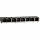 Pulse Electronics Network-JG0-0028NL-Modular Connectors - Jacks With Magnetics