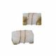 Pulse Electronics Network-PE-0603CD181JTT-Fixed Inductors