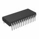 Microchip Technology-AT28C256-15DM/883-Memory