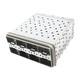 Pulse Electronics Network-SFPP-3126-L-Pluggable Connectors