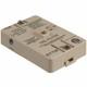 Pulse Electronics Network-Z-330CW-DSL Filters