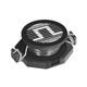 Pulse Electronics Power-P0751.332NL-Fixed Inductors