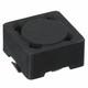 Pulse Electronics Power-P1167.272NLT-Fixed Inductors