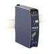 PULS, LP-CD5.241-DC DC Converters