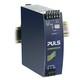 PULS, LP-QS5.DNET-AC DC Converters