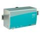 PULS, LP-SL20.113-AC DC Converters