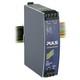 PULS, LP-YR2.DIODE-Accessories