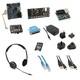 Qualcomm-DEV-MP3-1A-RF Evaluation and Development Kits, Boards