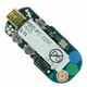Qualcomm-DEV-PC-0123-1C-RF Evaluation and Development Kits, Boards