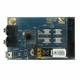 Qualcomm-DEV-PC-1888-3A-RF Evaluation and Development Kits, Boards