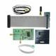 Qualcomm-DEV-SYS-0104-1B-RF Evaluation and Development Kits, Boards