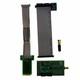 Qualcomm-DEV-SYS-0115-1A-RF Evaluation and Development Kits, Boards