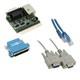 Qualcomm-DEV-SYS-1309-1C-RF Evaluation and Development Kits, Boards