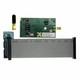Qualcomm-DEV-SYS-1519-1B-RF Evaluation and Development Kits, Boards