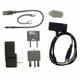 Qualcomm-DEV-SYS-MONOHS-1A///-RF Evaluation and Development Kits, Boards