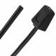 Qualtek-07100-80-Fans - Accessories - Fan Cords