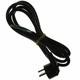 Qualtek-398006-01-Power, Line Cables and Extension Cords