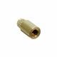 RAF Electronic Hardware-7302-C-440-B-Board Spacers, Standoffs
