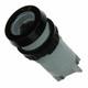 RAFI USA-1.20126.4010000-Configurable Switch Components - Contact Block
