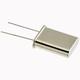 Raltron Electronics-A-4.000-18-Crystals