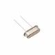 Raltron Electronics-AS-8.000-20-Crystals