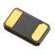 Raltron Electronics-RT2012-32.768-6-TR-Crystals