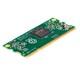 Raspberry Pi-CM3-Evaluation Boards - Embedded - MCU, DSP
