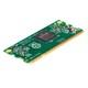 Raspberry Pi-CM3 LITE-Evaluation Boards - Embedded - MCU, DSP