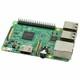 Raspberry Pi-RASPBERRY PI 3-Evaluation Boards - Embedded - MCU, DSP