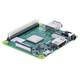 Raspberry Pi-RASPBERRY PI 3 A -Evaluation Boards - Embedded - MCU, DSP