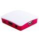 Raspberry Pi-RASPBERRY PI 3 A  CASE-Evaluation, Development Board Enclosures