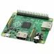 Raspberry Pi-RASPBERRY PI A -Evaluation Boards - Embedded - MCU, DSP