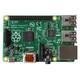 Raspberry Pi-RASPBERRY PI B -Evaluation Boards - Embedded - MCU, DSP