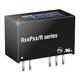 Recom Power-R12P12S/P/X2/R6.4-DC DC Converters