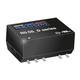 Recom Power-R0.5D-1205/H-DC DC Converters