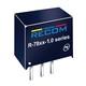 Recom Power-R-781.8-1.0-DC DC Converters