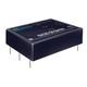 Recom Power-RAC05-15DA-E-AC DC Converters
