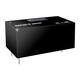 Recom Power-RAC20-15SK-AC DC Converters