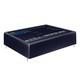 Recom Power-RAC30-24SA-AC DC Converters